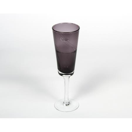PA/0044 бокал для шампанского Union Victors, Пальма, серый | Rustirka.RU - Интернет-магазин надежной бытовой техники в Москве