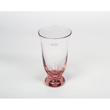 KR/0052 бокал для коктейлей Union Victors, Красота, розовый | Rustirka.RU - Интернет-магазин надежной бытовой техники в Москве