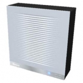Воздухоочиститель Shivaki SHAP-2210W | Rustirka.RU - Интернет-магазин надежной бытовой техники в Москве