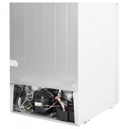 Холодильник Weissgauff WRK 2000 WNF DC Inverter | Rustirka.RU - Интернет-магазин надежной бытовой техники в Москве