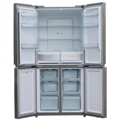 Холодильник Kenwood KMD-1775DX | Rustirka.RU - Интернет-магазин надежной бытовой техники в Москве