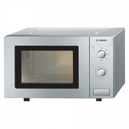 Микроволновая печь Bosch HMT 72 M 450R | Rustirka.RU - Интернет-магазин надежной бытовой техники в Москве