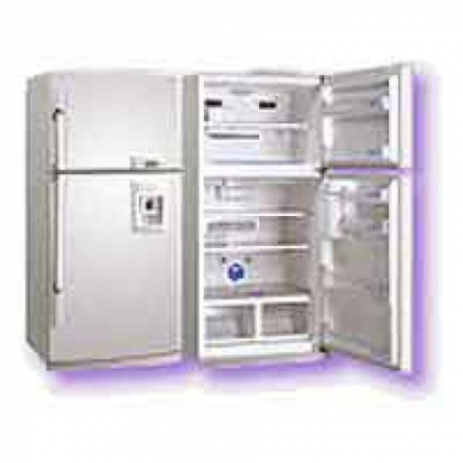 Холодильник Lg GR-642 AVP | Rustirka.RU - Интернет-магазин надежной бытовой техники в Москве