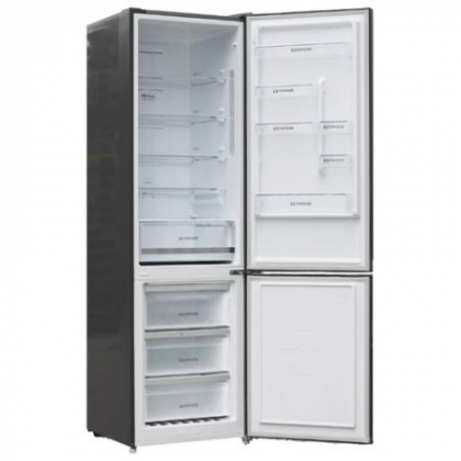 Холодильник Kenwood KBM-2000NFDX | Rustirka.RU - Интернет-магазин надежной бытовой техники в Москве