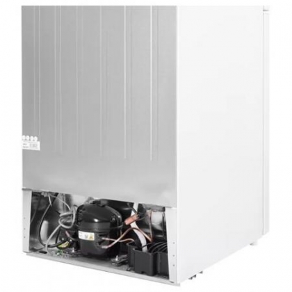 Холодильник Weissgauff WRK 2000 WNF DC Inverter | Rustirka.RU - Интернет-магазин надежной бытовой техники в Москве
