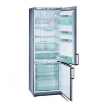 Холодильник Siemens KG 44U193 | Rustirka.RU - Интернет-магазин надежной бытовой техники в Москве