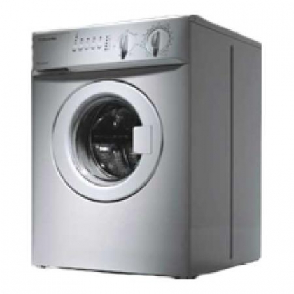 Стиральная машина Electrolux EWС 1050 | Rustirka.RU - Интернет-магазин надежной бытовой техники в Москве