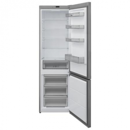 Холодильник Vestfrost VF 384 EX | Rustirka.RU - Интернет-магазин надежной бытовой техники в Москве