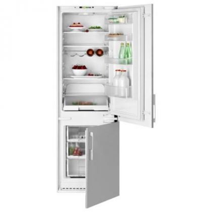 Холодильник Teka CI 320 | Rustirka.RU - Интернет-магазин надежной бытовой техники в Москве