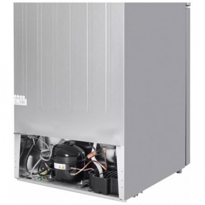  Weissgauff WRK 2000 XNF DC Inverter | Rustirka.RU - Интернет-магазин надежной бытовой техники в Москве
