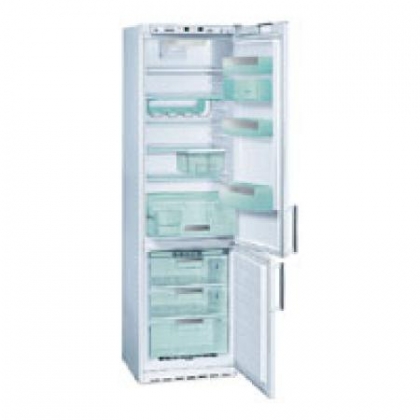 Холодильник Siemens KG 39P320 | Rustirka.RU - Интернет-магазин надежной бытовой техники в Москве