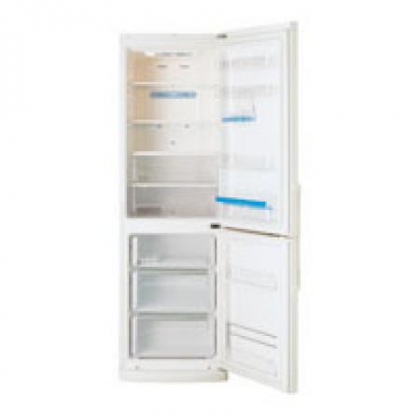 Холодильник Lg GR-429 GVСA | Rustirka.RU - Интернет-магазин надежной бытовой техники в Москве