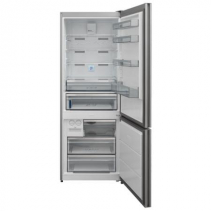 Холодильник Vestfrost VF 492 GLW | Rustirka.RU - Интернет-магазин надежной бытовой техники в Москве
