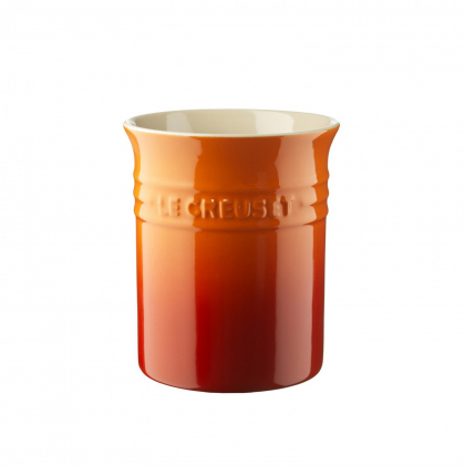 Емкость столовая Le Creuset 91000100090000 | Rustirka.RU - Интернет-магазин надежной бытовой техники в Москве